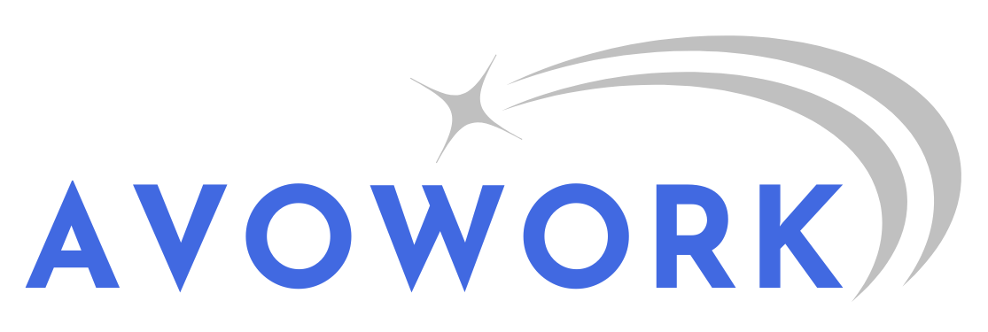 Avowork