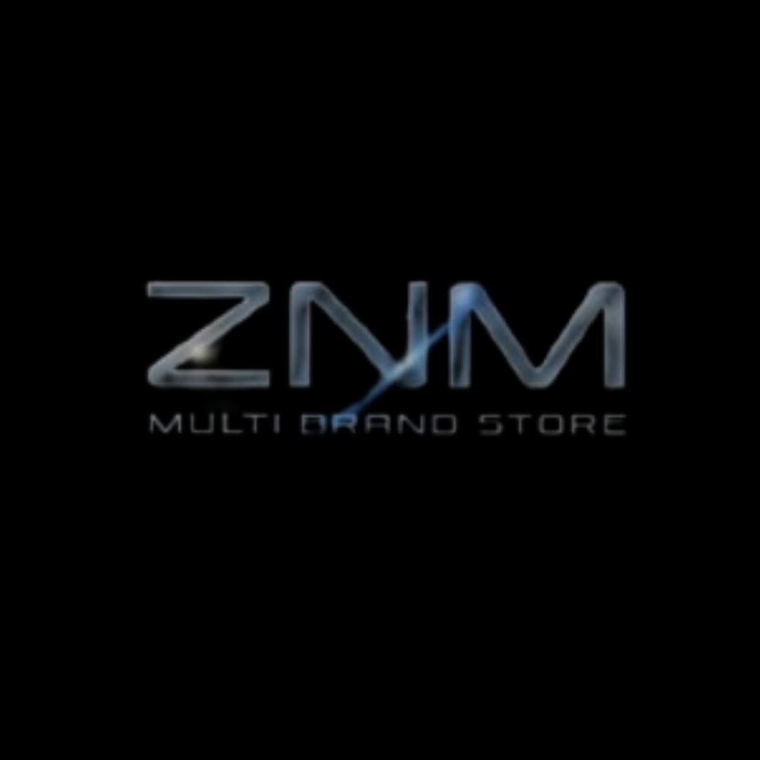 ZNM Multi Brand Store